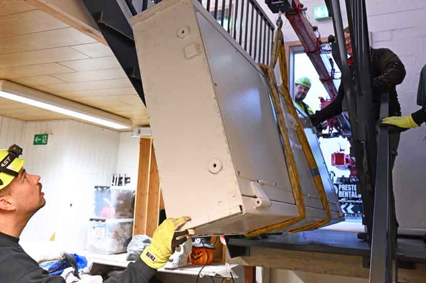 holsted skyttekreds 26 06