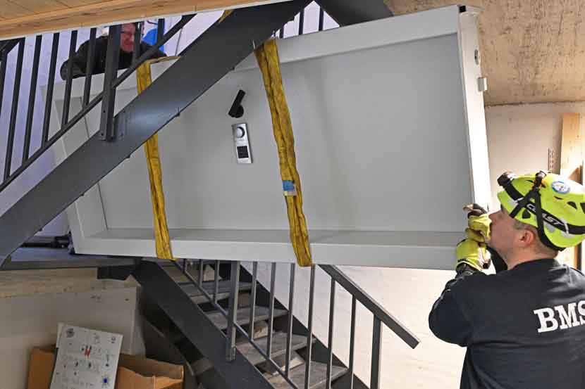 holsted skyttekreds 26 07