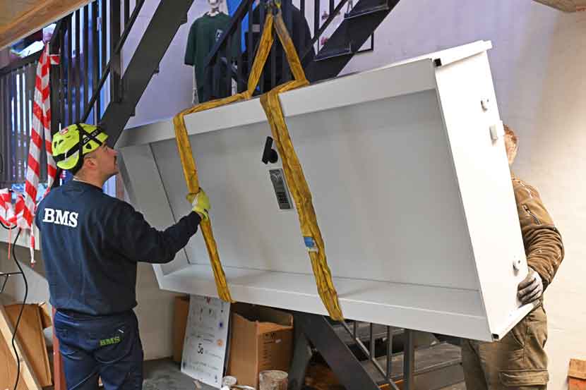 holsted skyttekreds 26 08