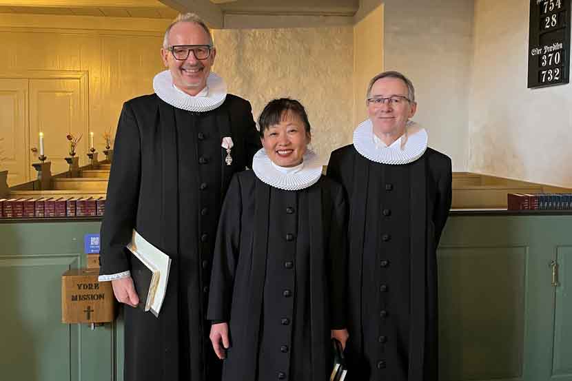 hygum kirke esk 26 03