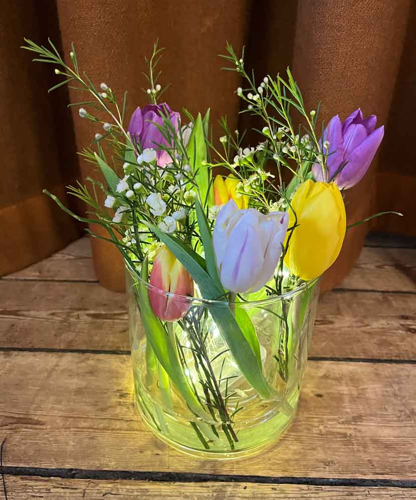 hygum kirke esk 26 07