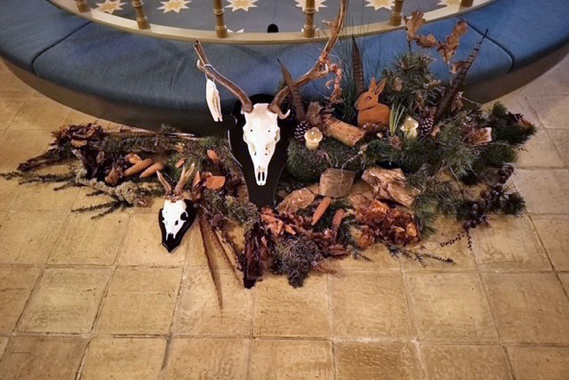 jagtgudstjeneste pr 26 04