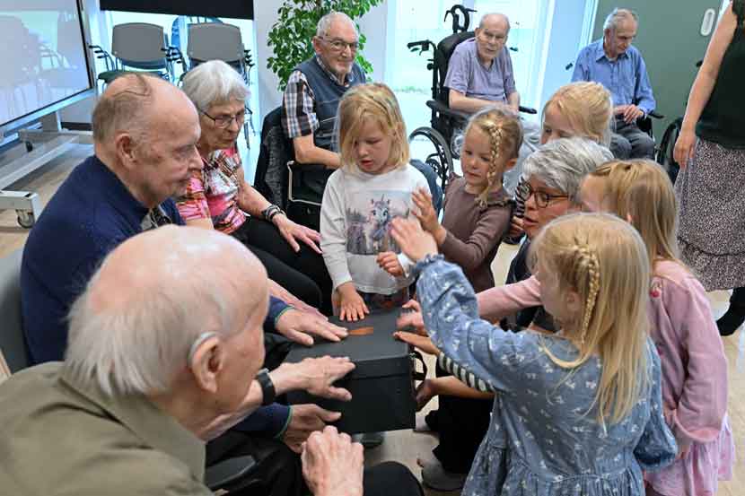 kardalen 26 05