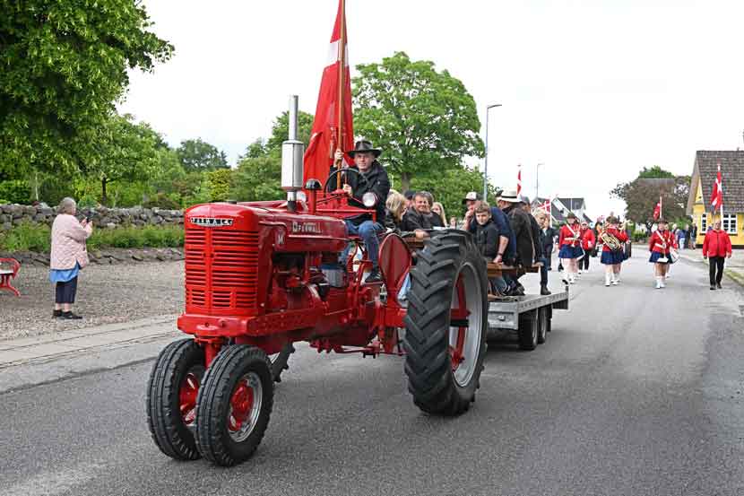 lintrup optog 26 01