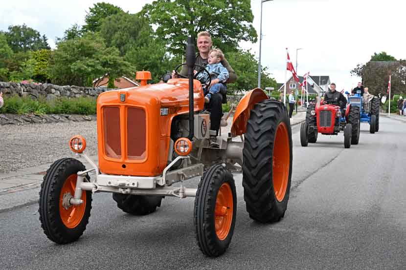 lintrup optog 26 04