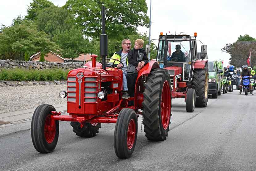 lintrup optog 26 07