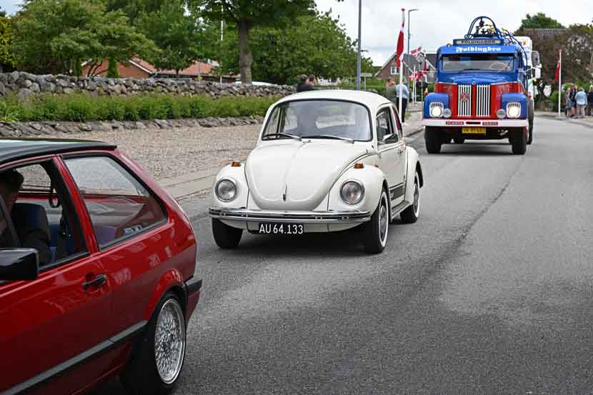 lintrup optog 26 10