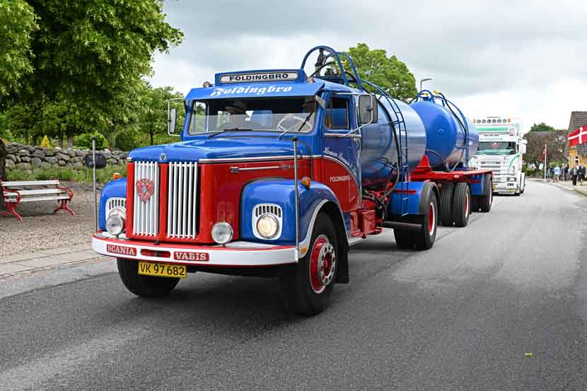 lintrup optog 26 11