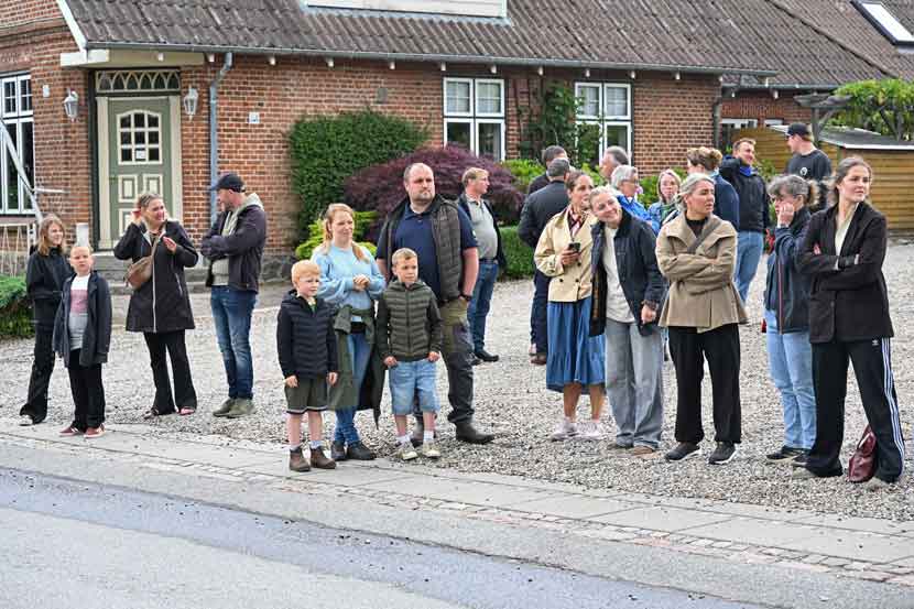 lintrup optog 26 12
