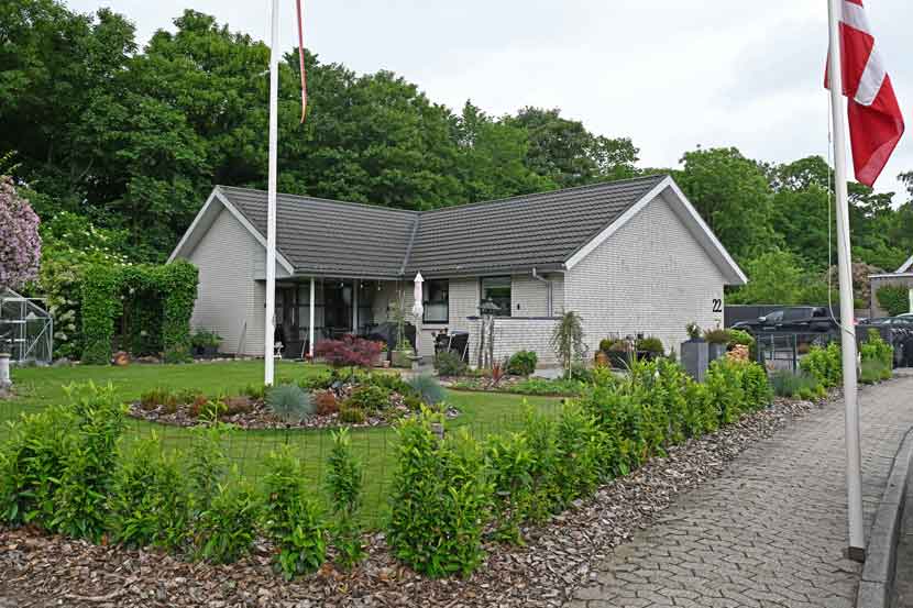 marion mortensen 26 03