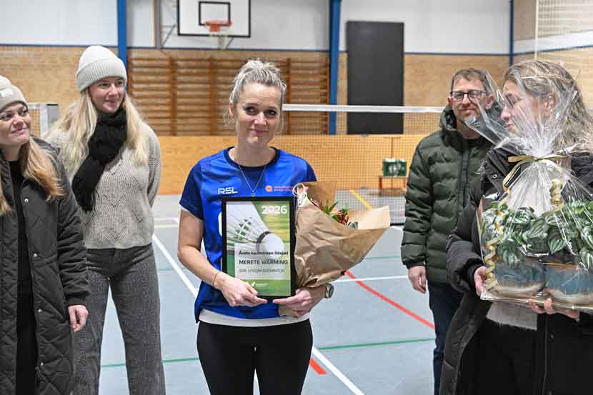 merete warming 26 05