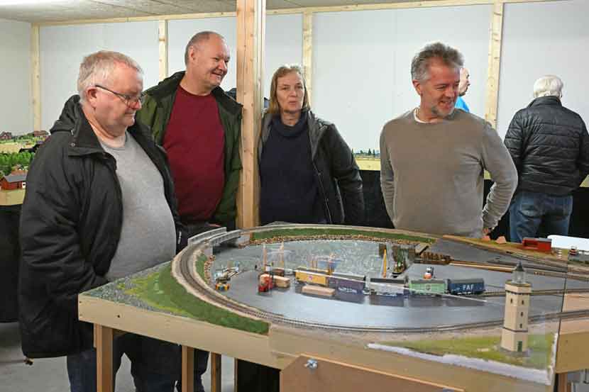 modulsammenslutningen 26 01