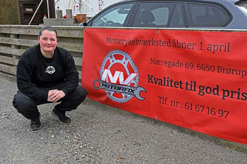 nadia viby 26 02