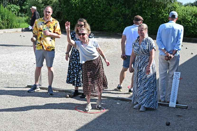 petanque bornecenter 26 04