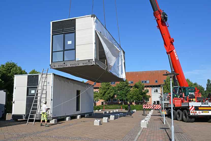 rodding fri fag og efterskole 26 05