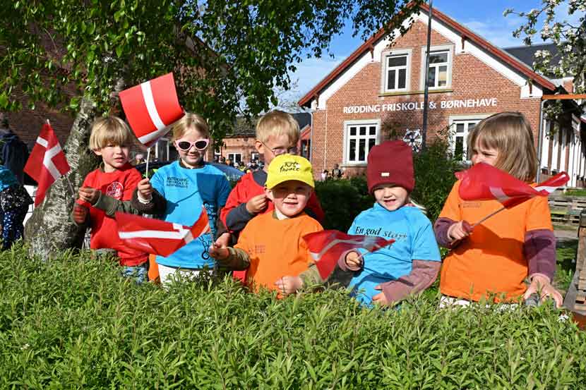 rodding friskole 26 02