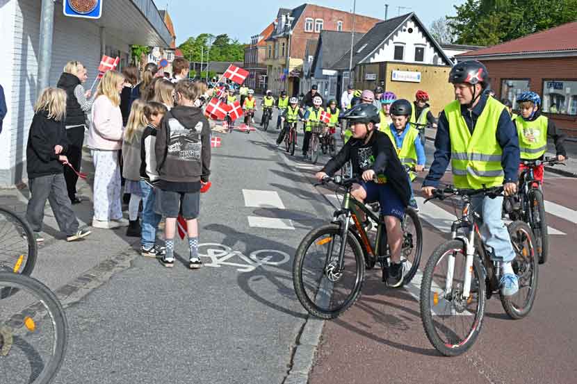 rodding friskole 26 08