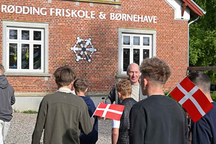rodding friskole 26 10