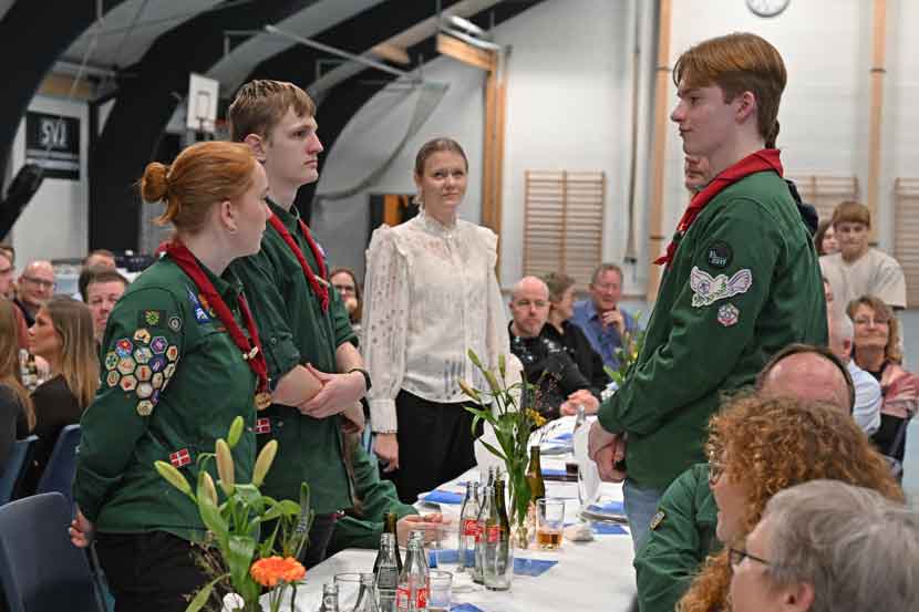 ung leder prisen 26 01