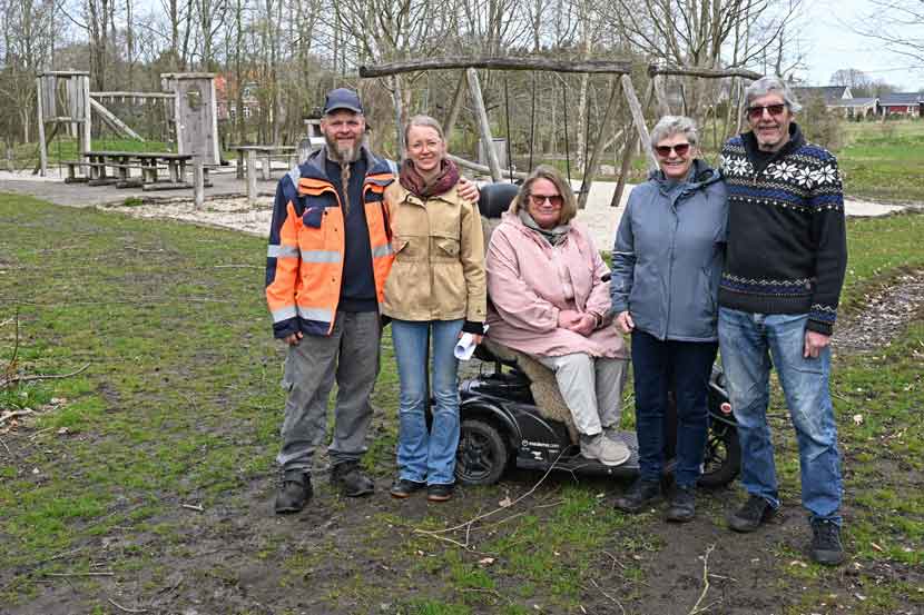 veerst bypark 26 01