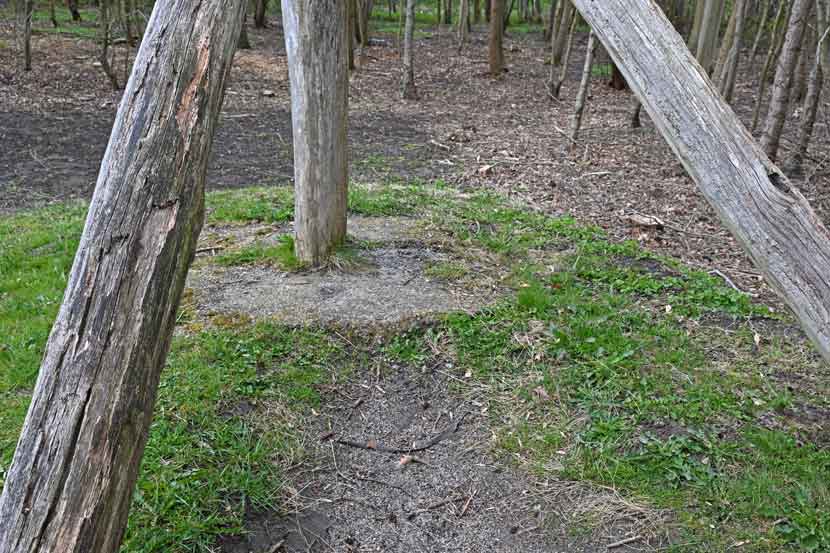 veerst bypark 26 05