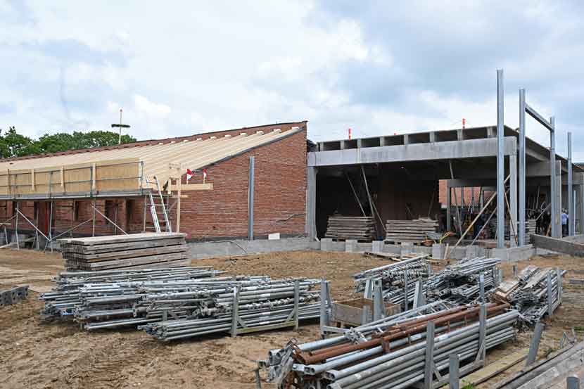 vejen gymnasium rejsegilde 26 03