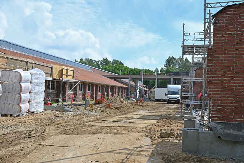 vejen gymnasium rejsegilde 26 04