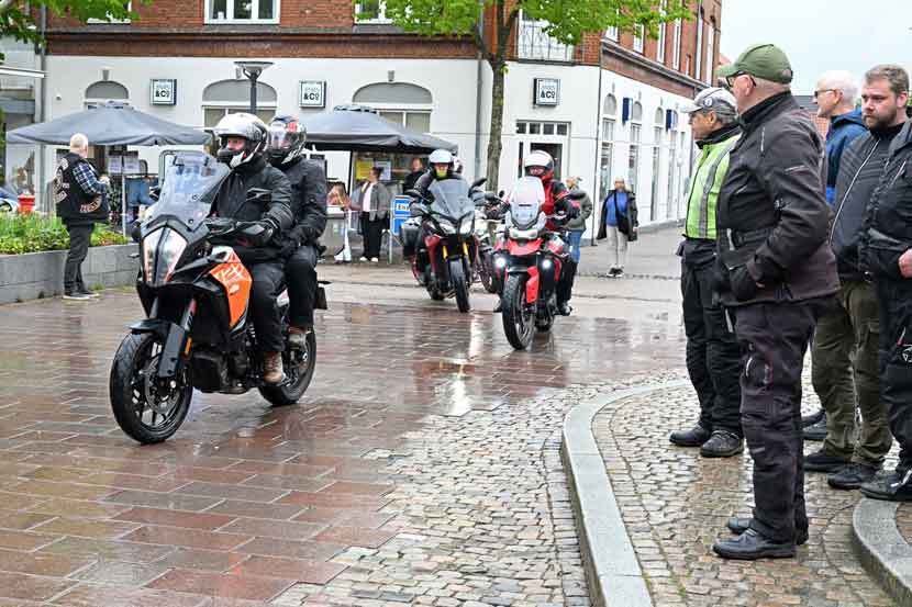 vejen moto festival 26 01