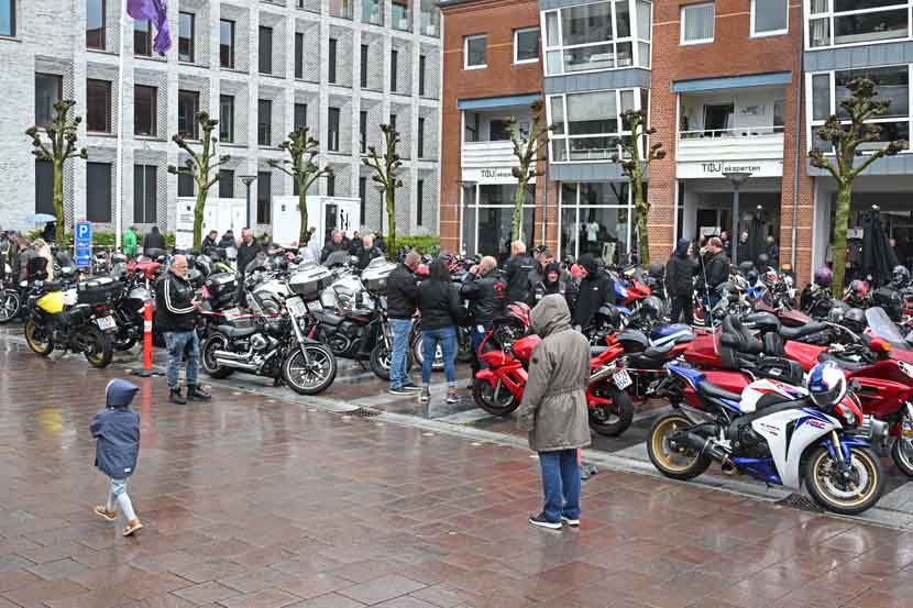 vejen moto festival 26 03