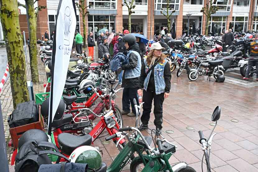 vejen moto festival 26 04