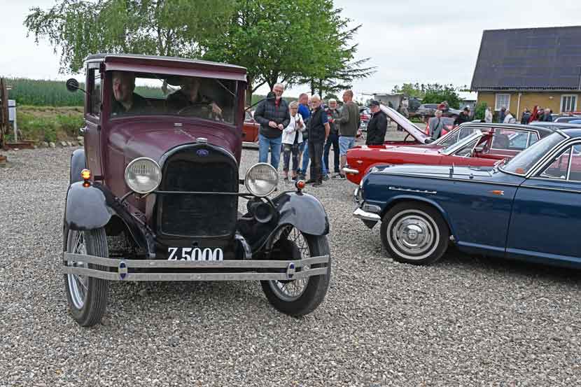 wellings landsbymuseum 26 09