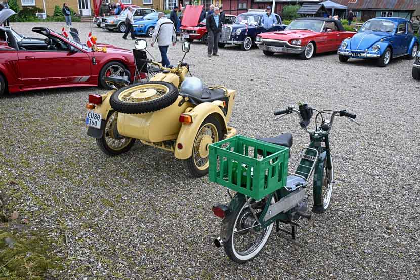 wellings landsbymuseum 26 11
