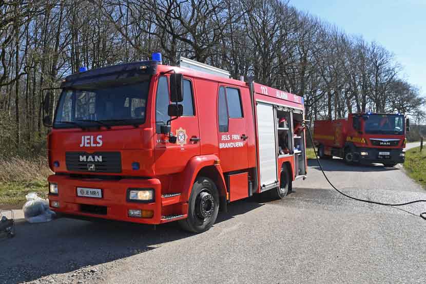 brand rendegraver 25 03