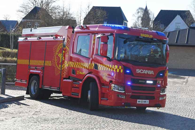 falck brorup 25 01
