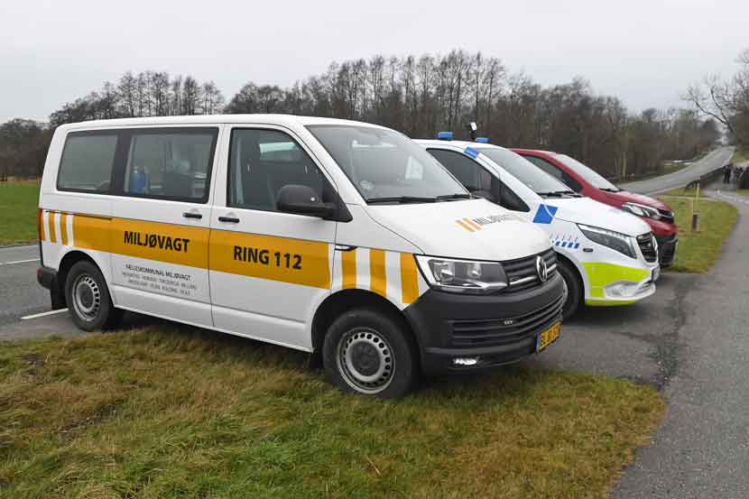 miljovagt 25 01