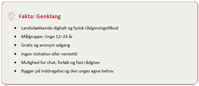 genklang-fakta.png