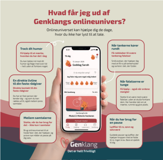 genklang-kontakt.png