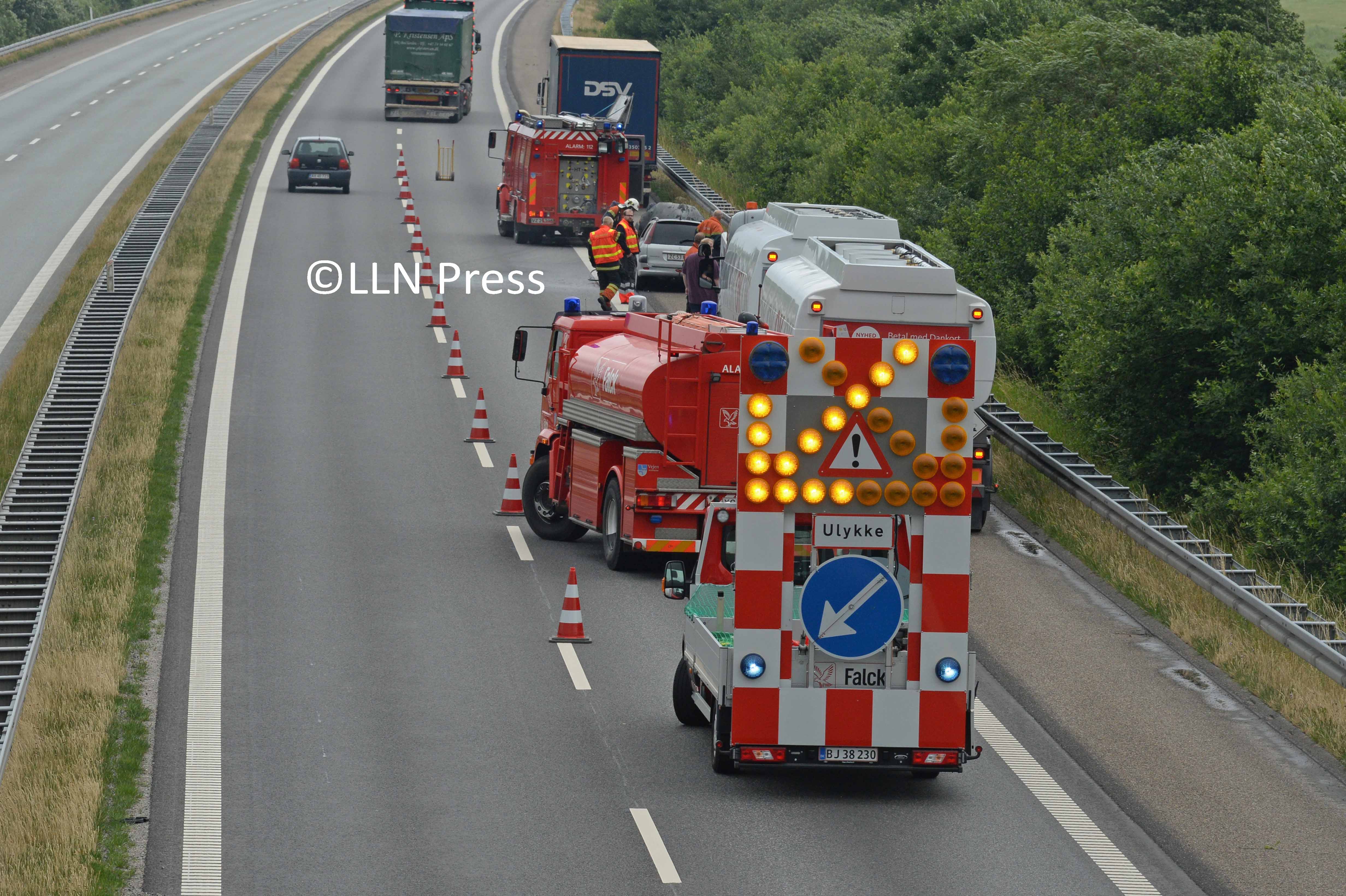 bilbrand2006 4