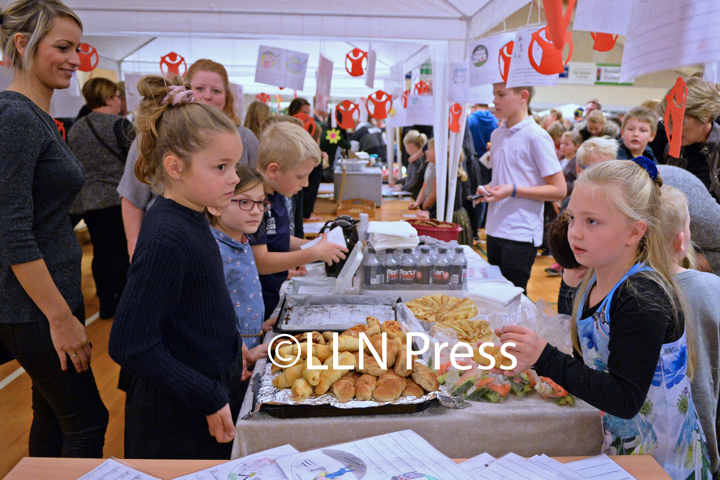 brørupskolefest 5