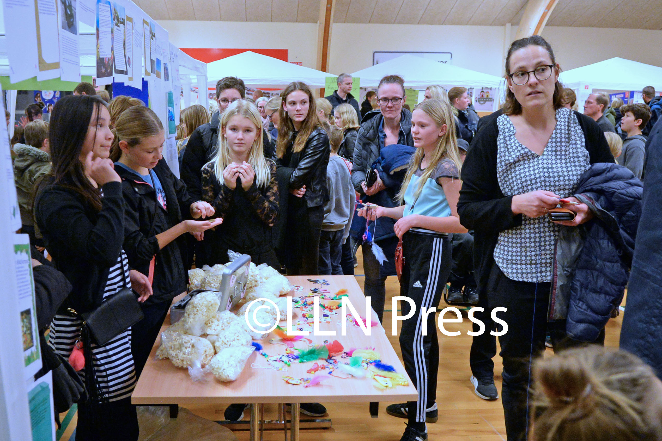 brørupskolefest 5
