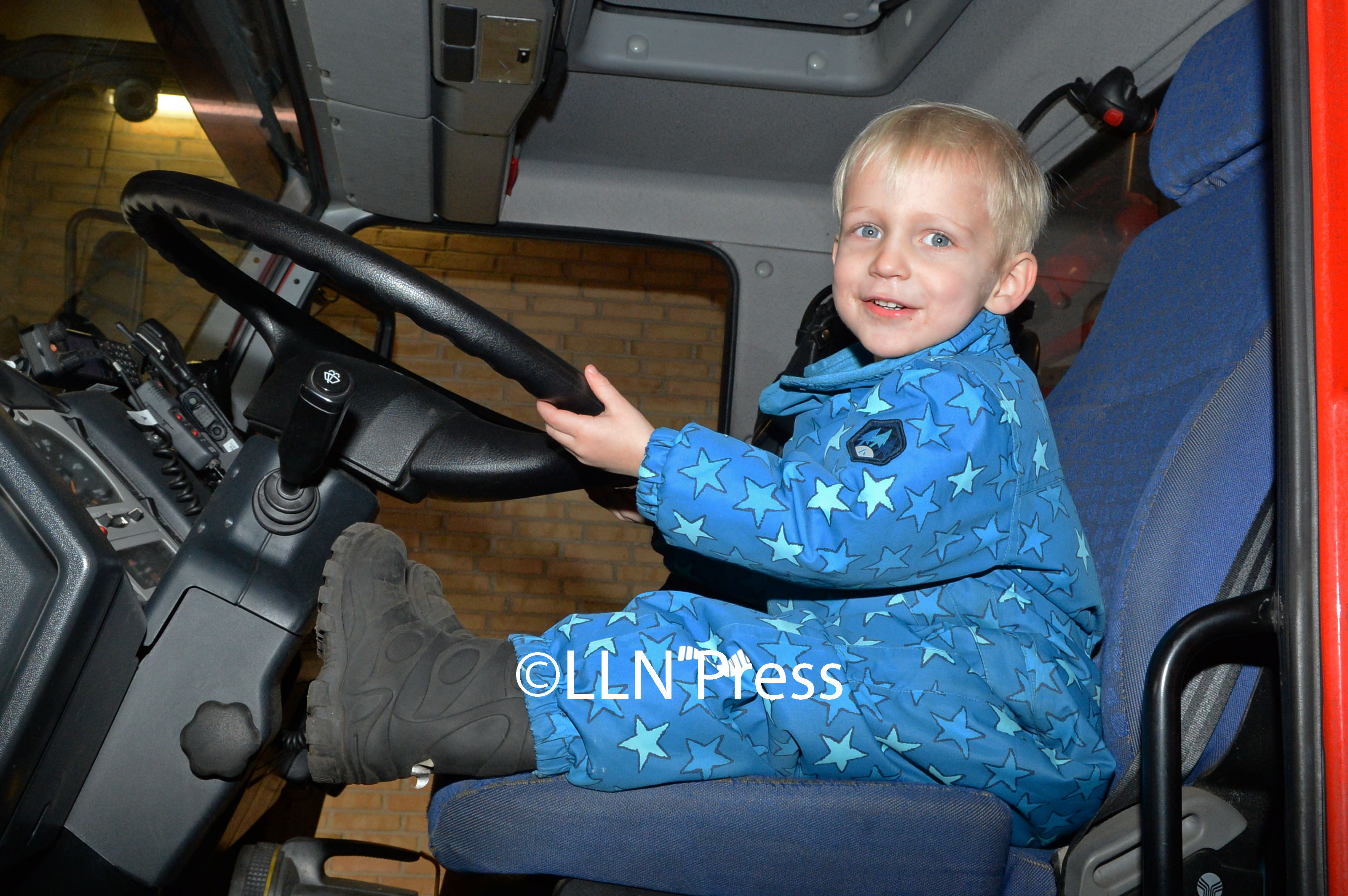 falck juleaftensdag 5