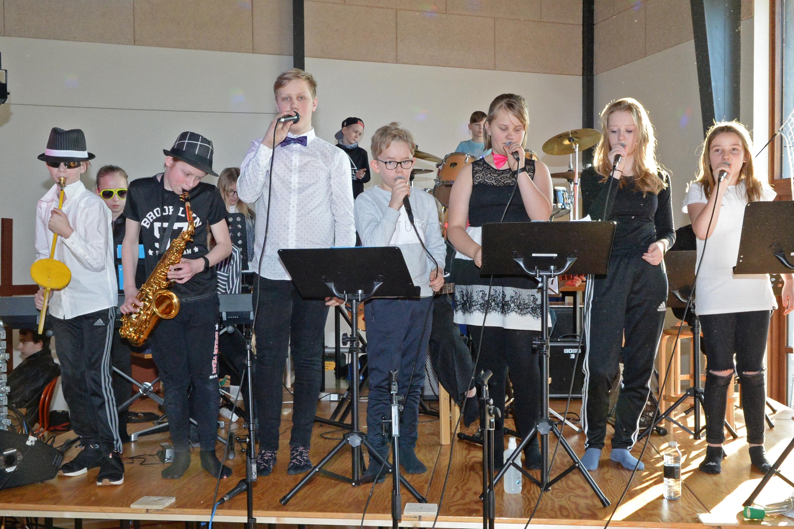 friskole02