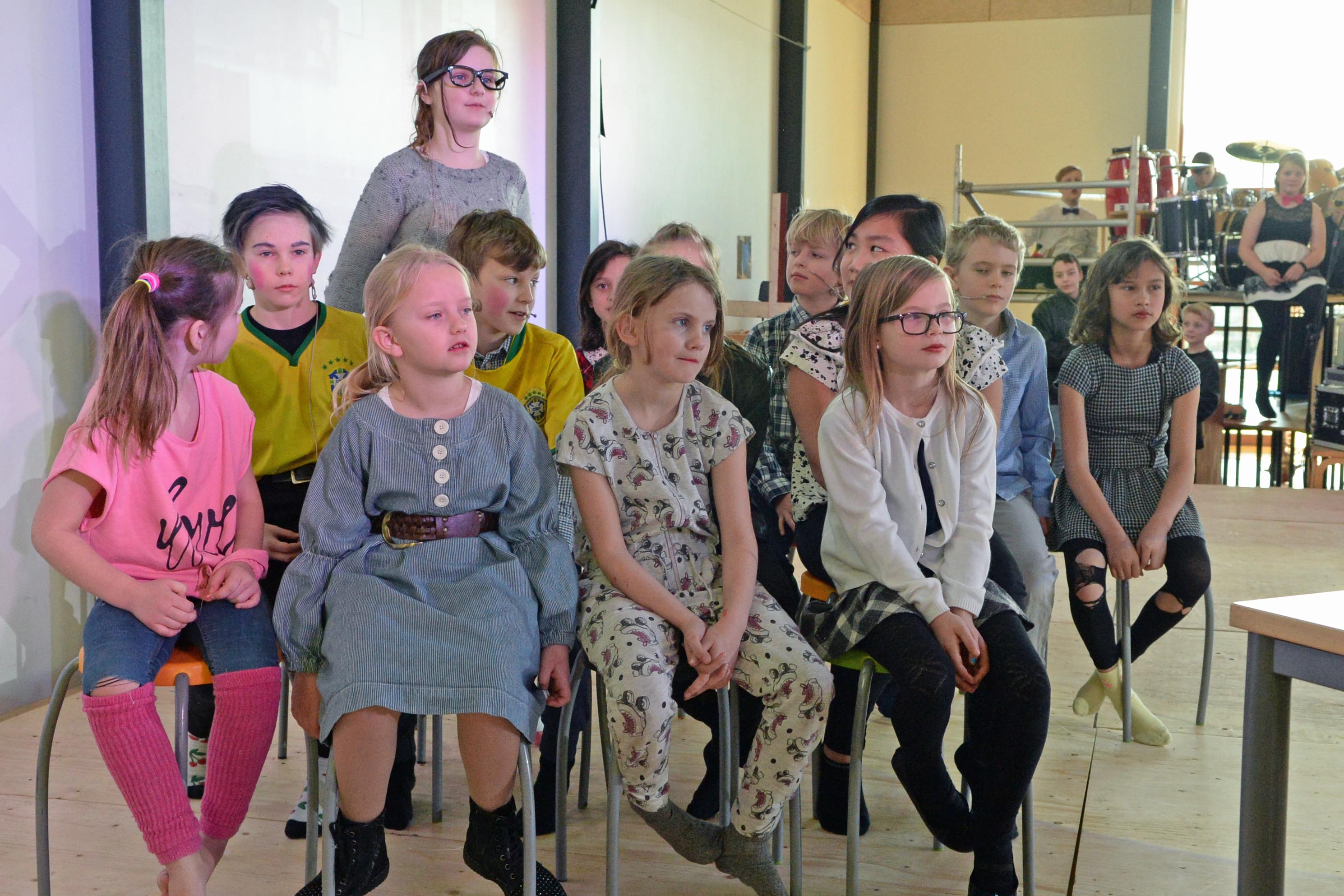 friskole10