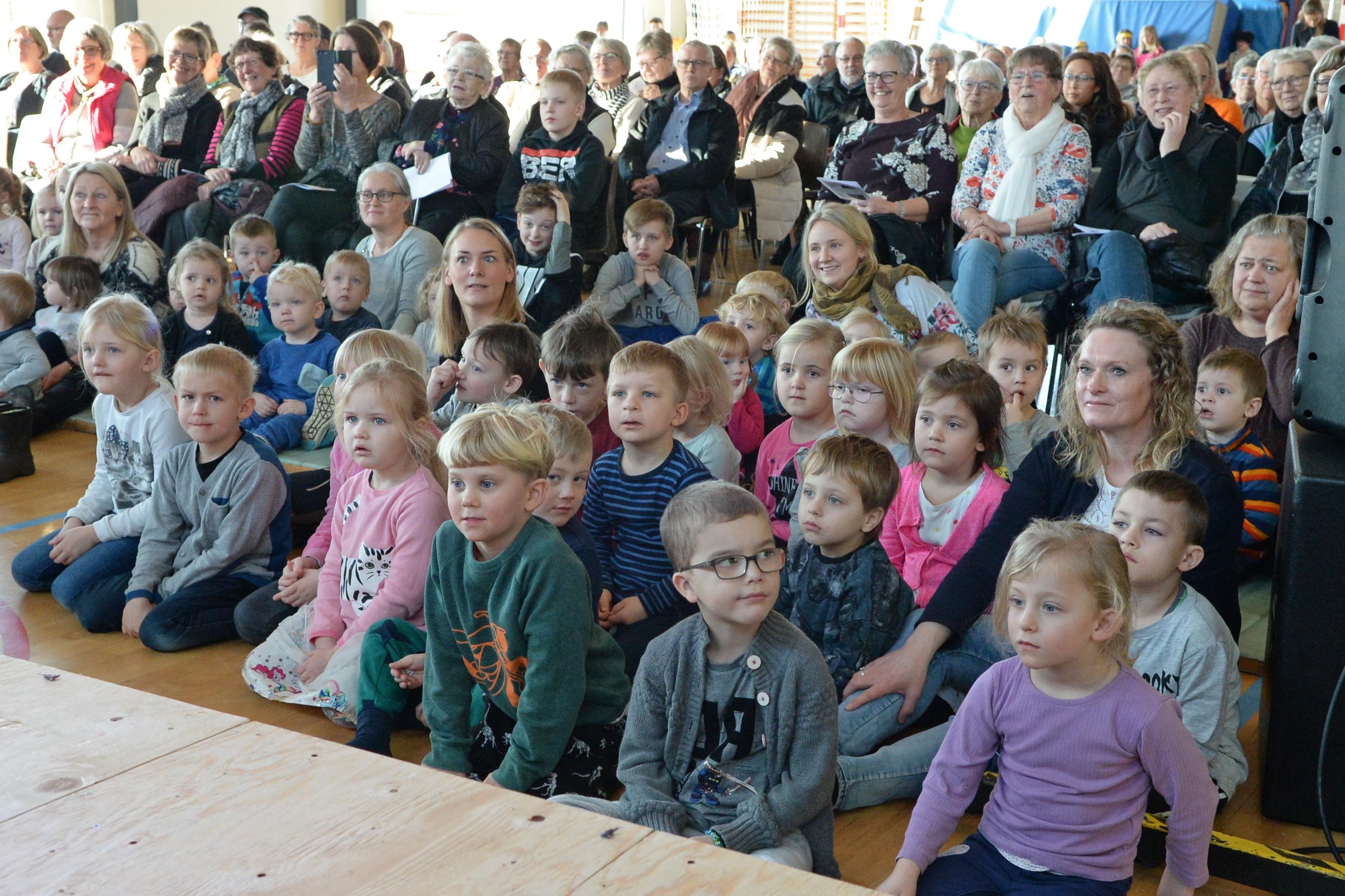 friskole10