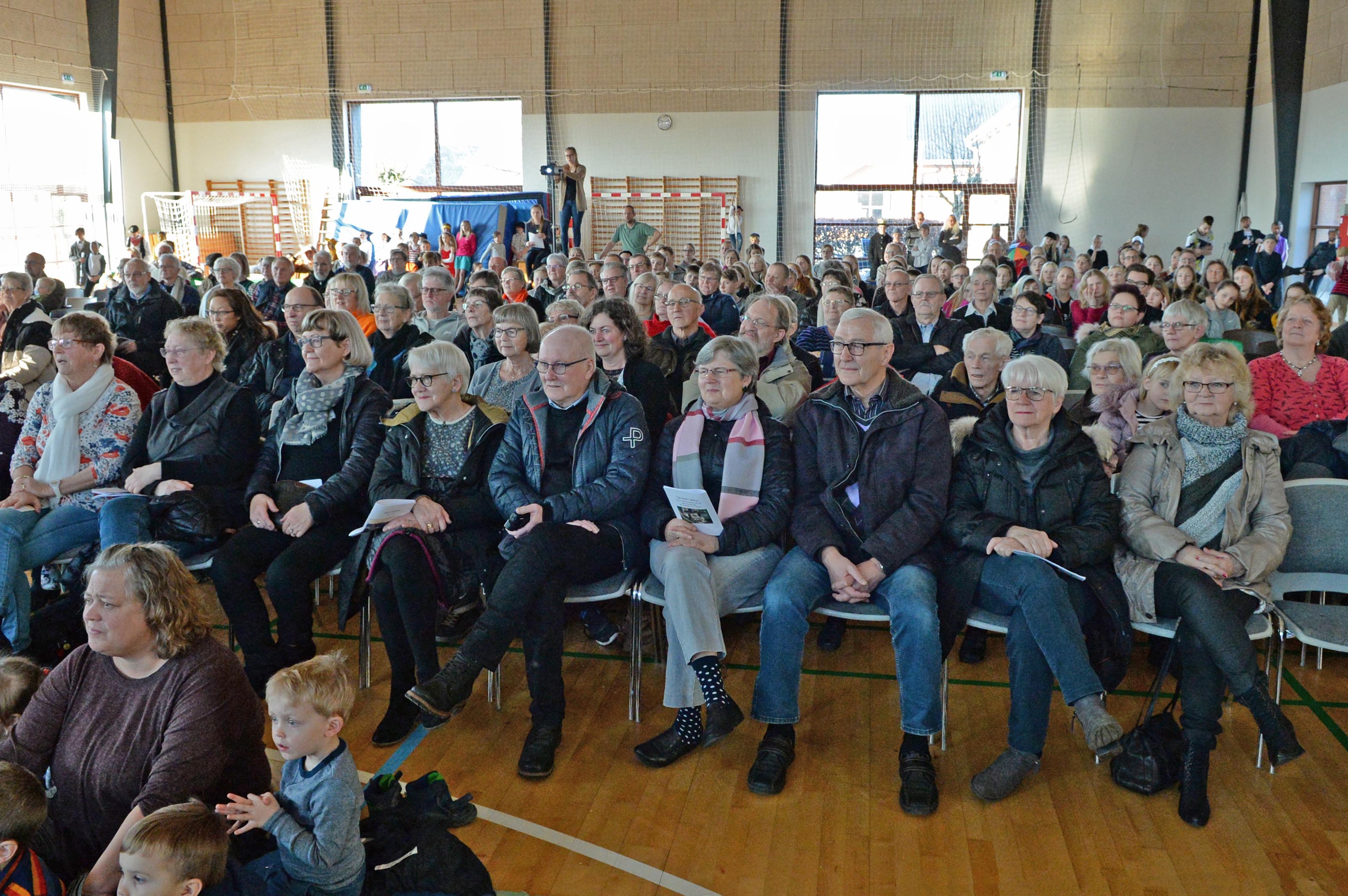 friskole10