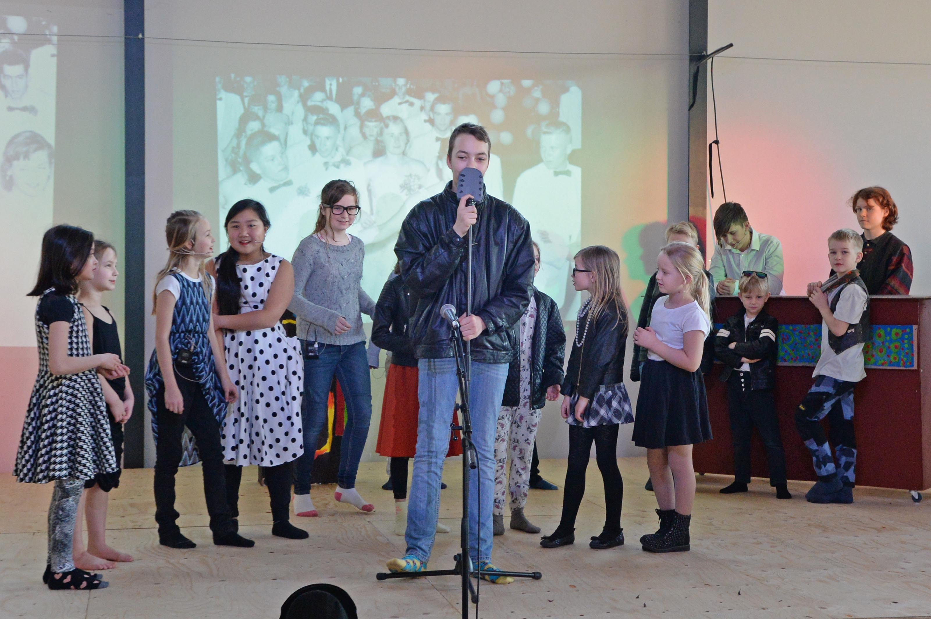 friskole10