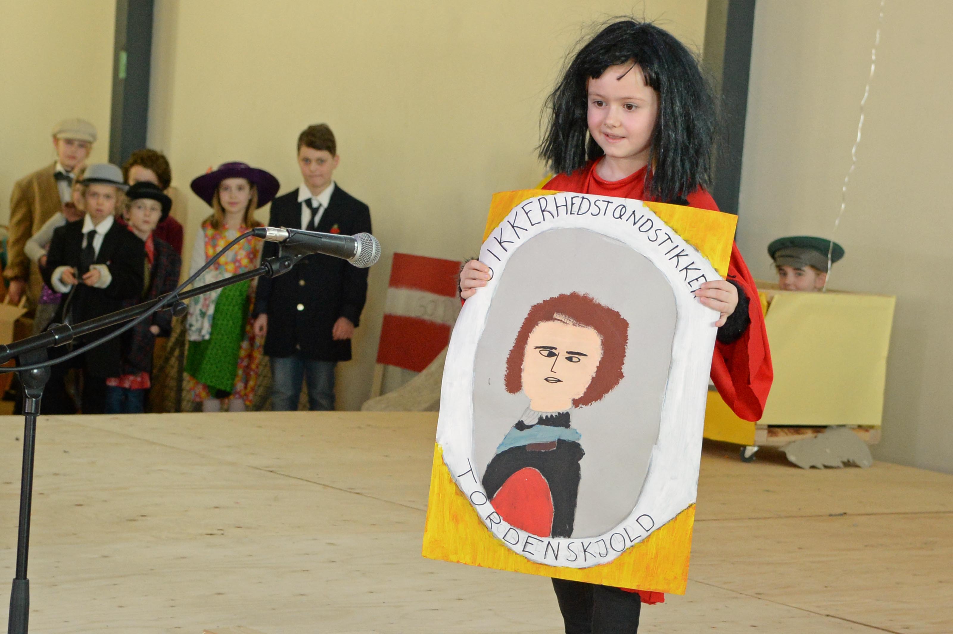 friskole10