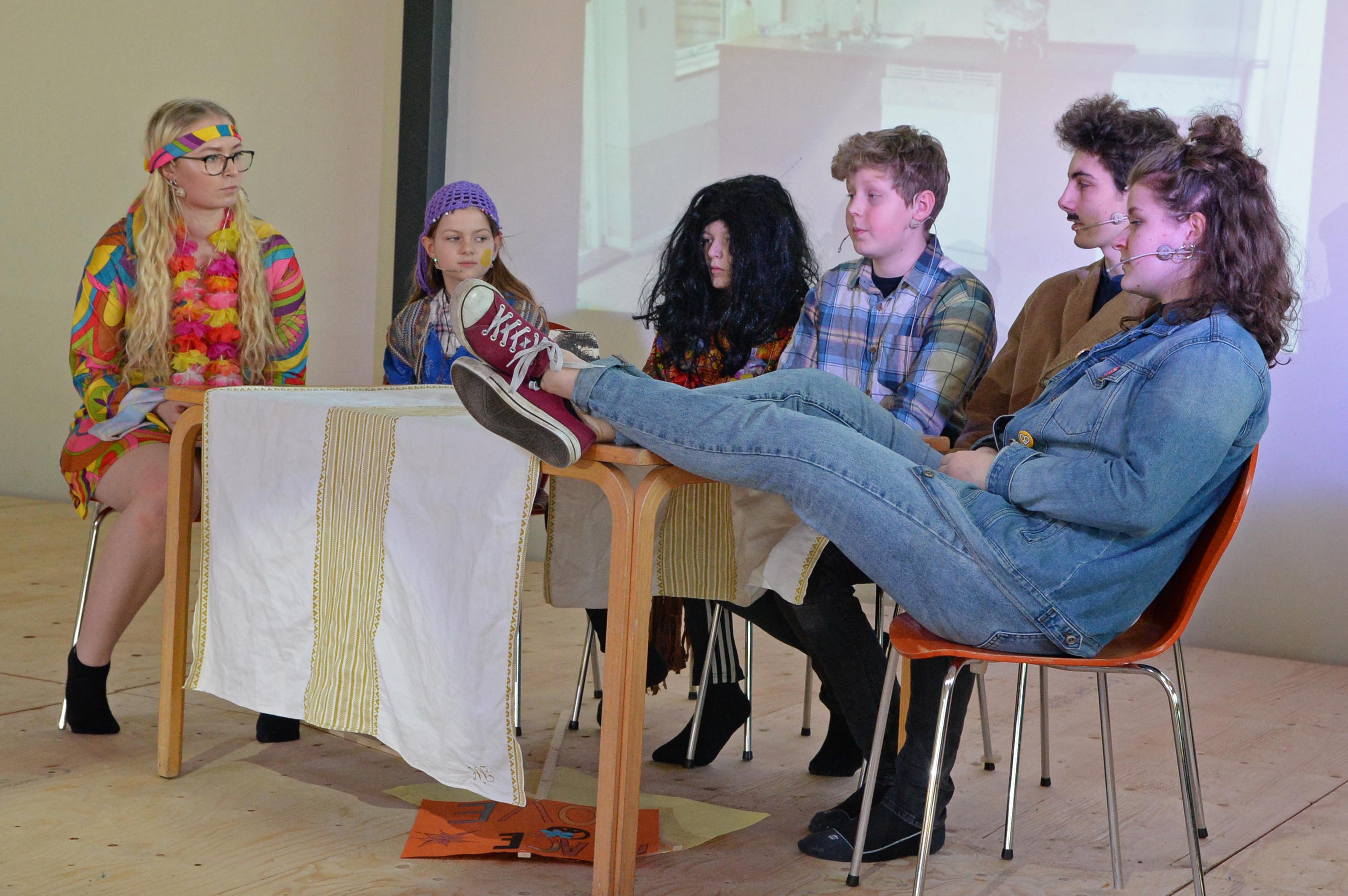 friskole10