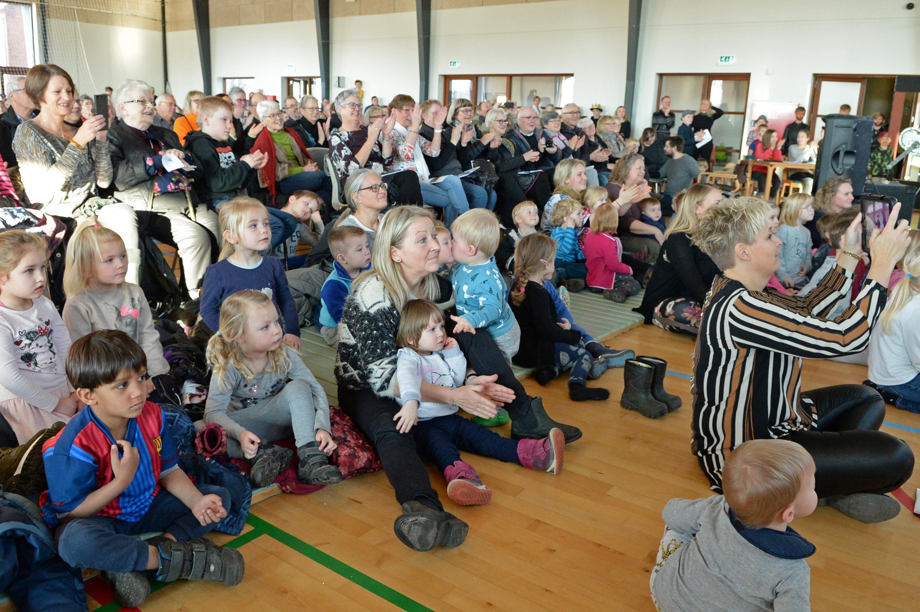 friskole10