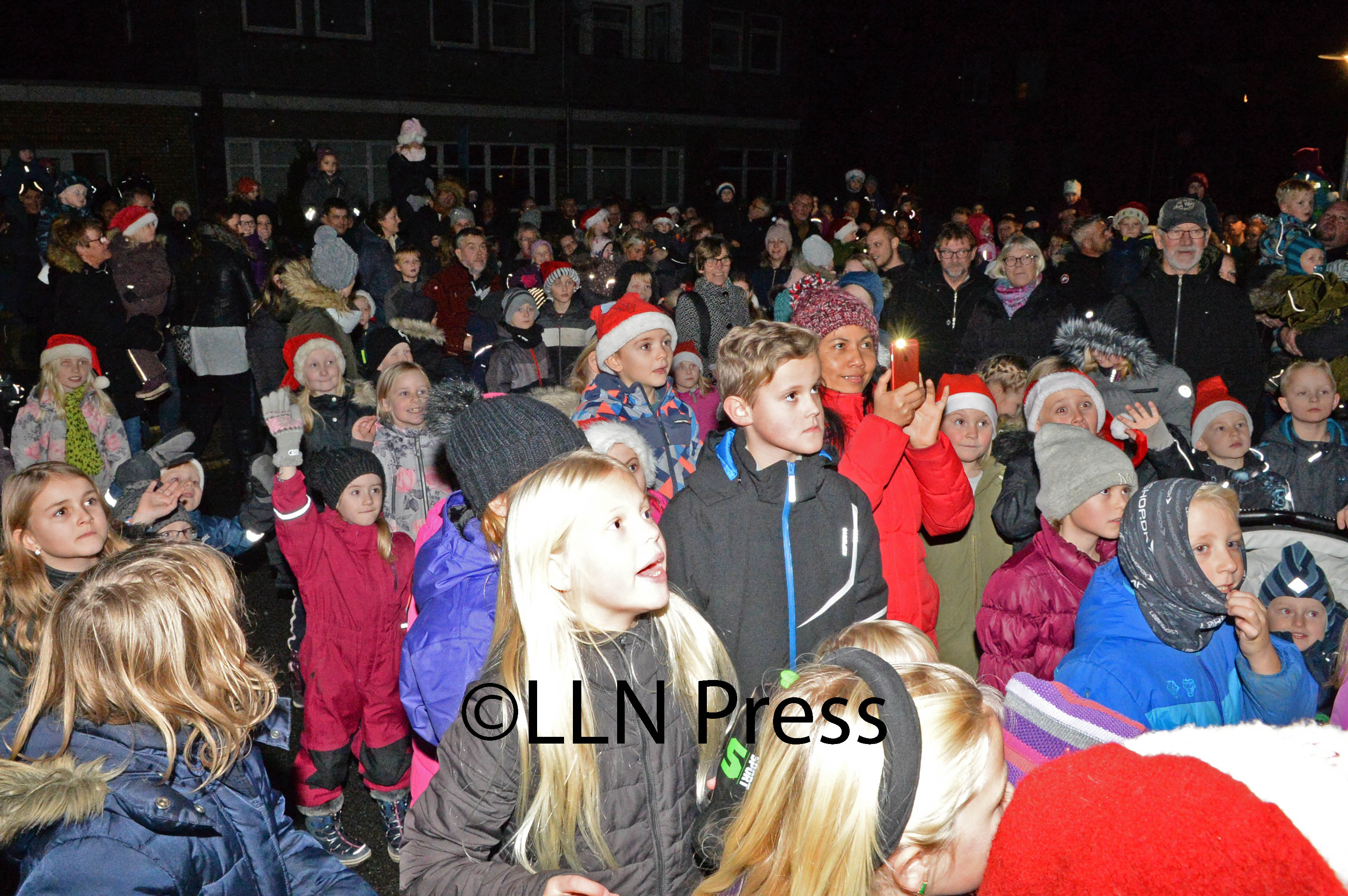jul brørup 8